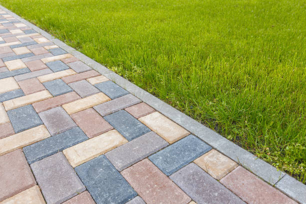 Reasons to Select Us for Your Driveway Paving Requirements in Coburg, OR